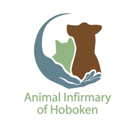 animal infirmary of hoboken